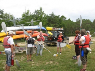  Sesión de seguridad 